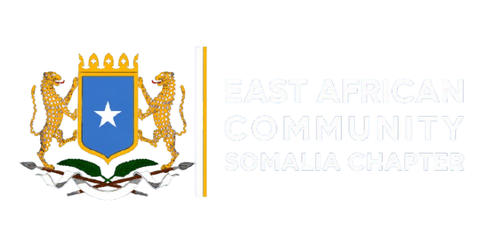 EAC Somalia Chapter
