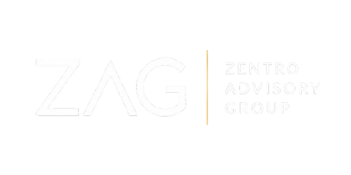 Zentro Advisory Group