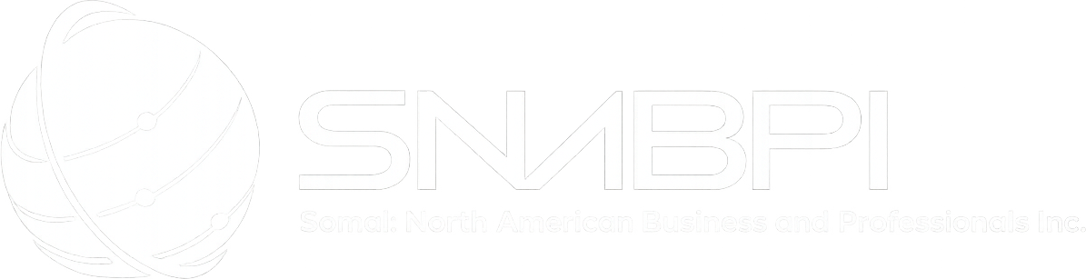 SNABPI